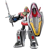 Amazon.co.jp: ガンドランダー IV 「復活の星勇士」編 : 友杉